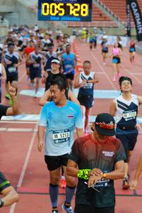 BIB: 7125, 5213
                            <button type="button" onclick="openModal(4580851)" class="btn btn-primary btn-sm float-right btn-popup" data-toggle="modal" data-target=".modal-high-quality">
                        <i class="fas fa-shopping-cart"></i> Add to Cart
                    </button>
                                            <button type="button" onclick="isThisMe(4580851, true)" class="btn btn-success btn-sm float-right btn-popup btn-isme hidden" data-toggle="tooltip" data-placement="bottom" title="นี่คือรูปของคุณใช่ไหม คลิกที่นี่เพื่อเอาเข้าอัลบั้ม">
                        <i class="fas fa-plus"></i> Add to album
                    </button>
                    <button type="button" onclick="isThisMe(4580851, false)" class="btn btn-warning btn-sm float-right btn-popup btn-isnotme hidden">
                        <i class="fas fa-ban"></i> Remove from album
                    </button>